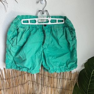 Summer Steal ‼️ Men’s A&F Shorts